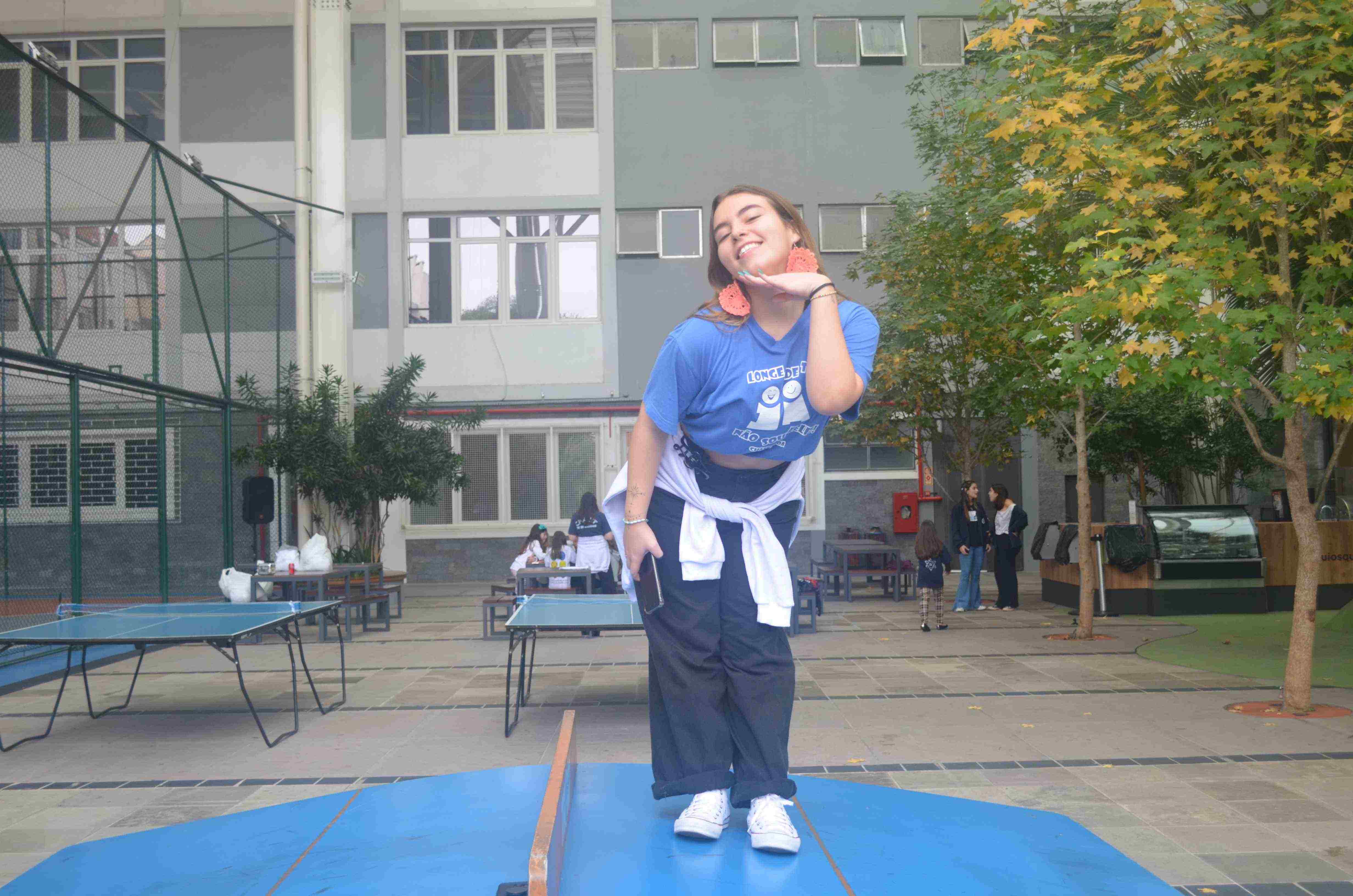 https://chazit.com/porto_alegre/../fotos/fotos_site/2022/1º semestre/8° sábado/DSC_0175.JPG